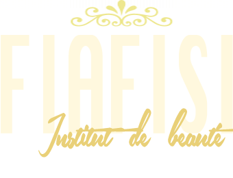 Beaute Fiafisi